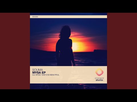 Mysa (Extended Mix)