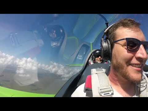 BirdGame1   20-3-2022