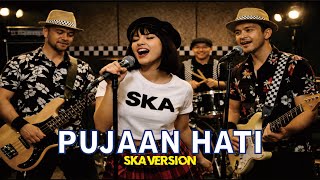 Download lagu Pujaan Hati - Kangen Band   I   Ska Version (Cover Musicili) mp3