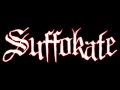Suffokate - I own you Hoods 