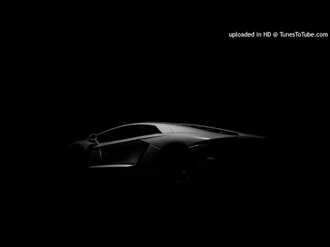 Gabe, Marcelo V.O.R. You & Me (Rod Fussy Bootleg)