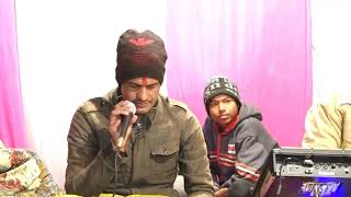 Download lagu गोरा थारा दीखाया लखण स्वर- अविनाश योगी gora thara dikhaya lakhan mp3