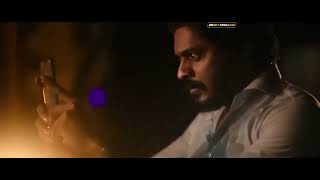 KGF chapter 2  new Tamil movie 