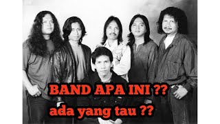 Download lagu KALIAN PASTI TAU KAMI SIAPA ... mp3 Download lagu KALIAN PASTI TAU KAMI SIAPA ... mp3