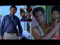 Karthi As Collection Agent Ultimate Comedy Scene Kajal Naa Peru Shiva Movie Funny Scenes TFCMS