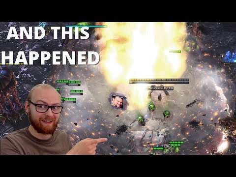 I Launched FIVE Nukes At Once - Ghosts to Grandmaster