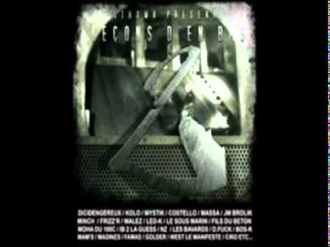 reesto feat brest s  carpe diem.