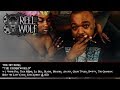 Reel Wolf Presents: THE UNDERWORLD ...