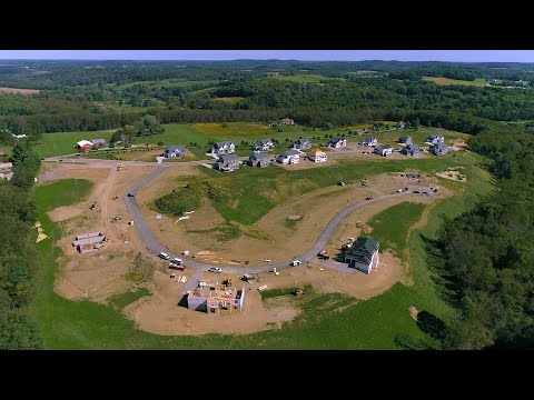 Builder Videos 1 Out of 2