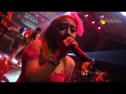 Download Dangdut Lawas Bukan Tak Mampu Mp3 dan Mp4 Terupdate Gratis