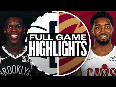 YouTube thumbnail for video