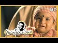 Aariro Video Song Deiva Thirumagal Video Songs Vikram Video Songs GV Prakash Songs