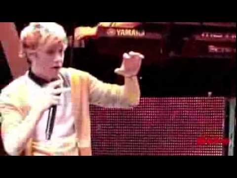 NandosCarrotsCatsMirrorsToyStory’s Video 6093387661 IhonJJtYPvw