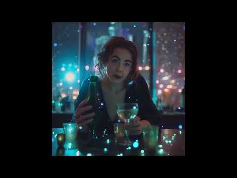 Brenda Lee  - All Alone Am I 1963