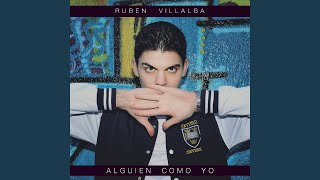 Alguien Como Yo