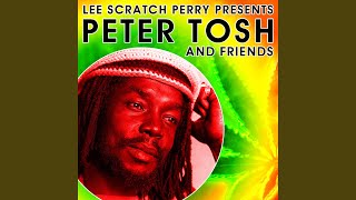 Brand New Second Hand (Alternate Version)