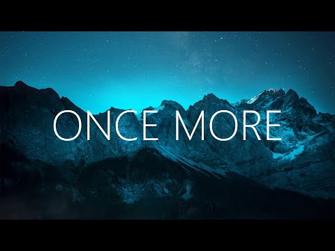 HHMR & Krbread - Once More (Lyrics) feat. Sofuu