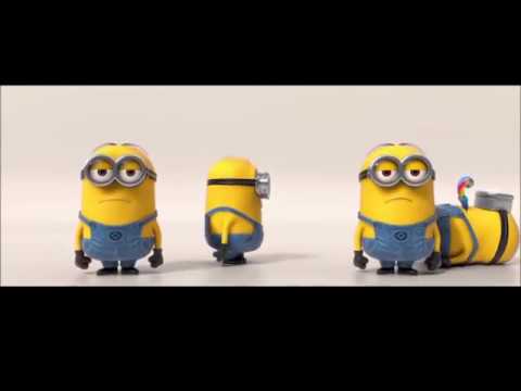 Video Aula da Saudade Turma  Pedagogia