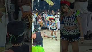 Download lagu 🔥 SUJI KARAKATTAM 🔥 | செம்ம ஆட்டம் வேற லெவல் 😍 | சூஜி கரகாட்டம் | Karakattam Dance 2026 mp3 Download lagu 🔥 SUJI KARAKATTAM 🔥 | செம்ம ஆட்டம் வேற லெவல் 😍 | சூஜி கரகாட்டம் | Karakattam Dance 2026 mp3