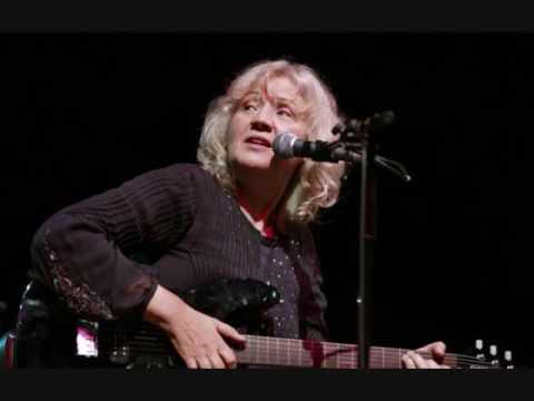 Jadranka Stojaković - Koncert u beogradskom SKC-u 12.09.2008.