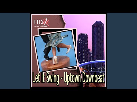 Big Noise From Winnetka