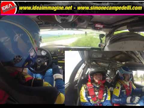 TUSCAN REWIND 2013 SIMONE CAMPEDELLI SARAH JANE DI RADIO DEEJAY WWW.IDEAIMMAGINE.NET