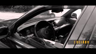 Travis Porter "No Understanding" Ft. Aston Martin Phi, Ju Ju & Luciano (Trailer)