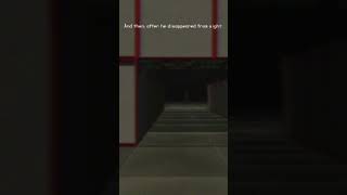 Running Dog 疑似夢 #Shorts #LSD #backrooms #LiminalSpace
