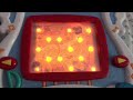 Fisher Price Learn Through Music PLUS Sing With Laurie Berkner 2006 Games
