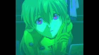 Cover art for Swimming pool (sped up)