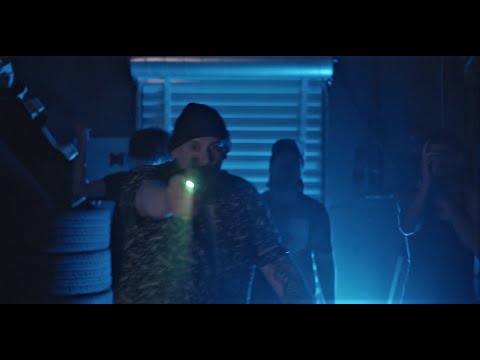 ŠĮÑĮŠTÈR ŠØÛÑDŠ - INSAINE ! [Prod By RealOne] [Official Video]🫡