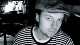 Darren Hayes- Good enough (Spin Album)