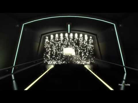 OMG I PACKED 98 PELE IN A PRIME ICON PACK!!!