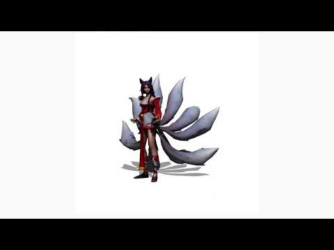 dj nevykele - aš tavo lovoj, o tu lol’ą kapoji (official)