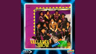 Download lagu Tu Pum Pum mp3 Download lagu Tu Pum Pum mp3