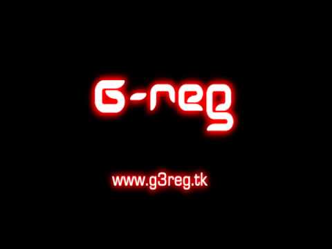 Deadmau5 & Wolfgang Gartner vs Ram Jam - Black Betty Has Animal Rights (G.reg Bootleg)