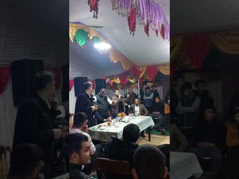 Səddam Beyləqanlı//Cahankest B//Elsən B//Perviz S//Fuad B//Pərviz B (Məndədi söz bayrağı onsuzda)