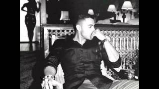 Jay Sean - Message In a Bottle (Audio)