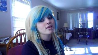 Tonight I Love You, By The Latency!