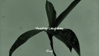 Download lagu story wa || status whatapp || anugerah terindah mp3