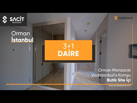 SACİT Real Estate | Emlak Yönetim | Gayrimenkul Yatırım