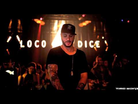 Traumer - Insola (Original Mix) PLAYED BY LOCO DICE
