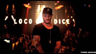 Traumer - Insola (Original Mix) PLAYED BY LOCO DICE