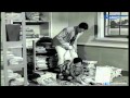 Iru Kodugal Movie Comedy 5