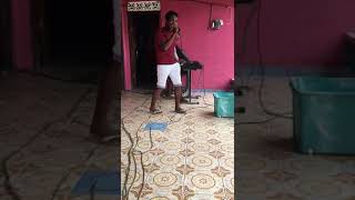 Download lagu deo metro lagu foun mp3 Download lagu deo metro lagu foun mp3