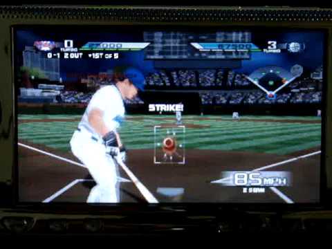 the bigs 2 psp iso