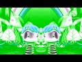 Let S Sing Again Effect Sponsored By Gammavision Csupo Effect Extended Effect
