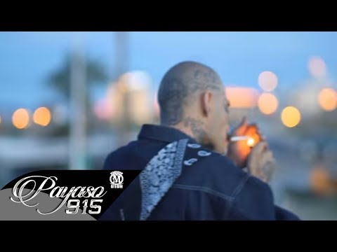 (💥New Chicano Rap 💥) Payaso915 ft Duende Real Reconoce Lo Real 💯 #Payaso915 #Duende #Manicomio