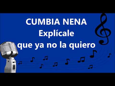 Explícale video