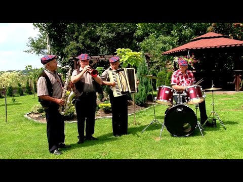 KAPELA VOICE 2011 (Archiwalne nagranie)